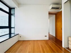 Saint Thomas Walk (D9), Apartment #602787411